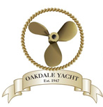 Oakdale Yacht Club