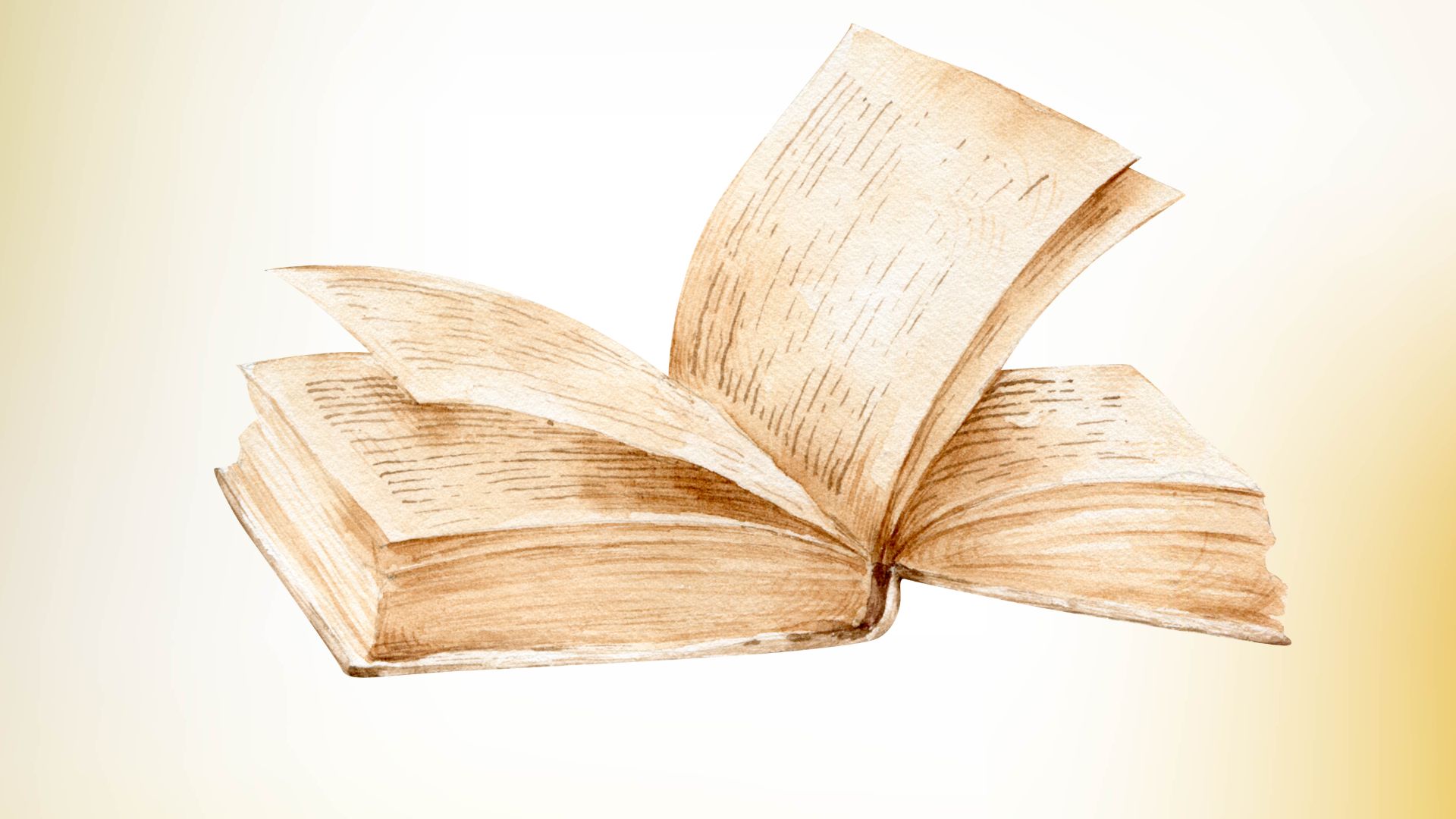 Mayor's Cup 2023 Picture Logo