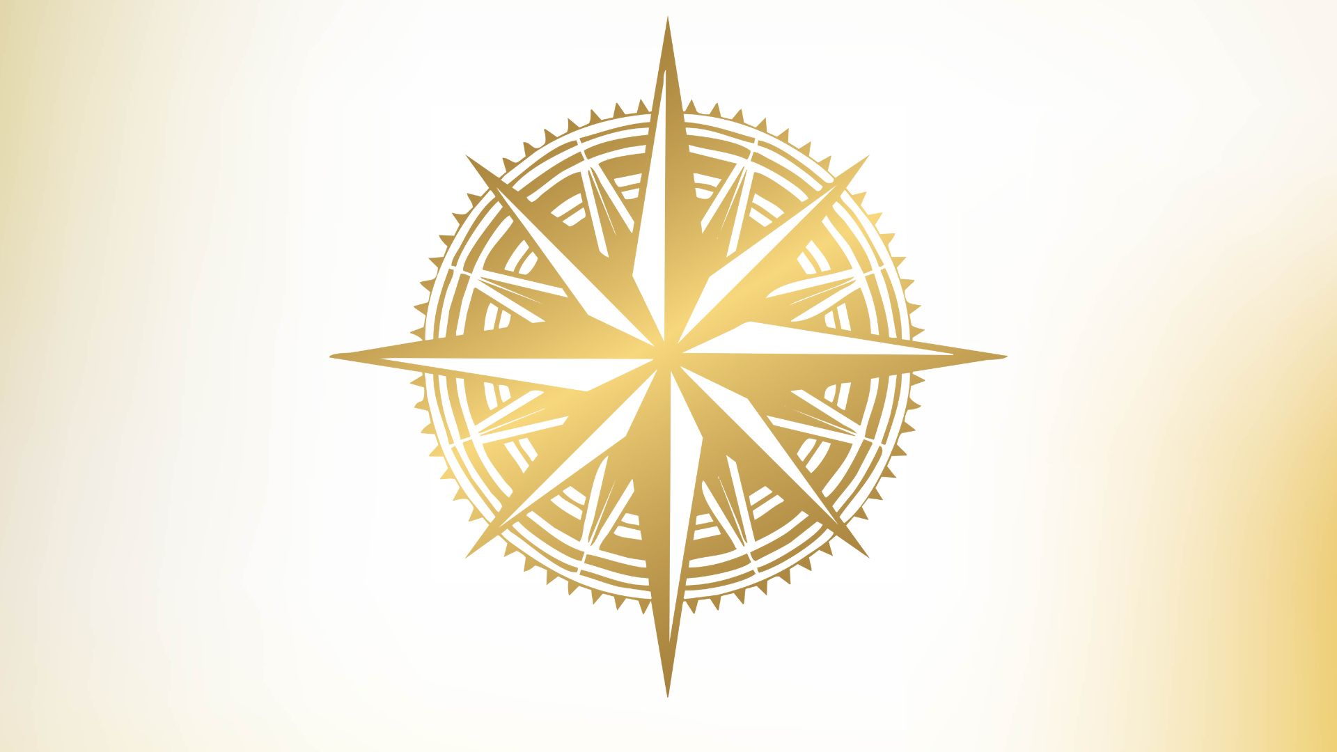 Mayor's Cup 2023 Picture Logo