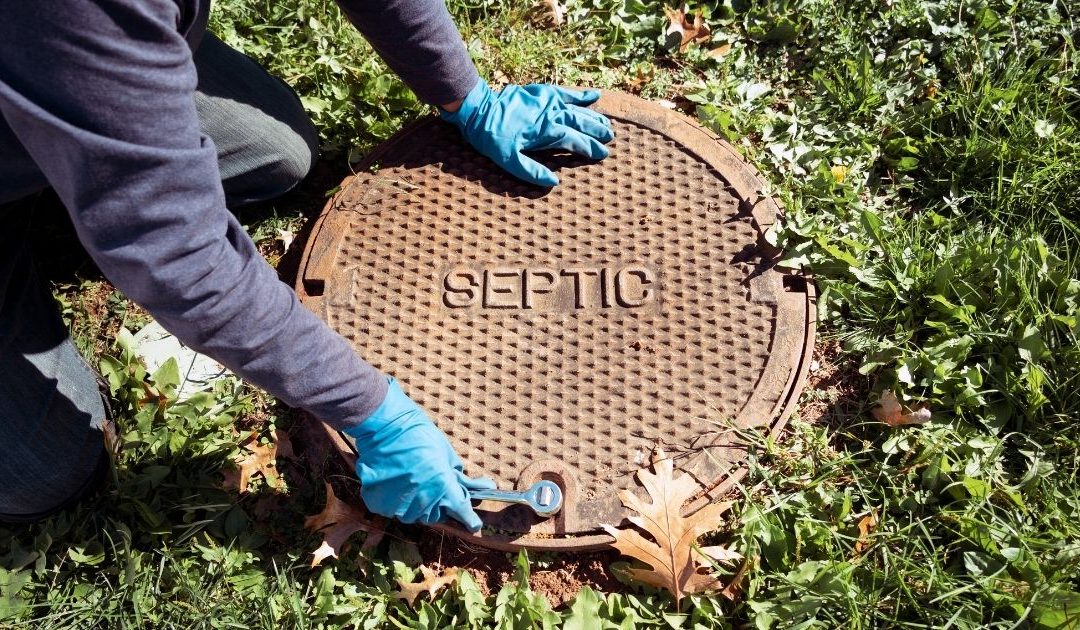 Suffolk County Secures $20 Million to Replace Failing Septic Systems and Protect Waterways