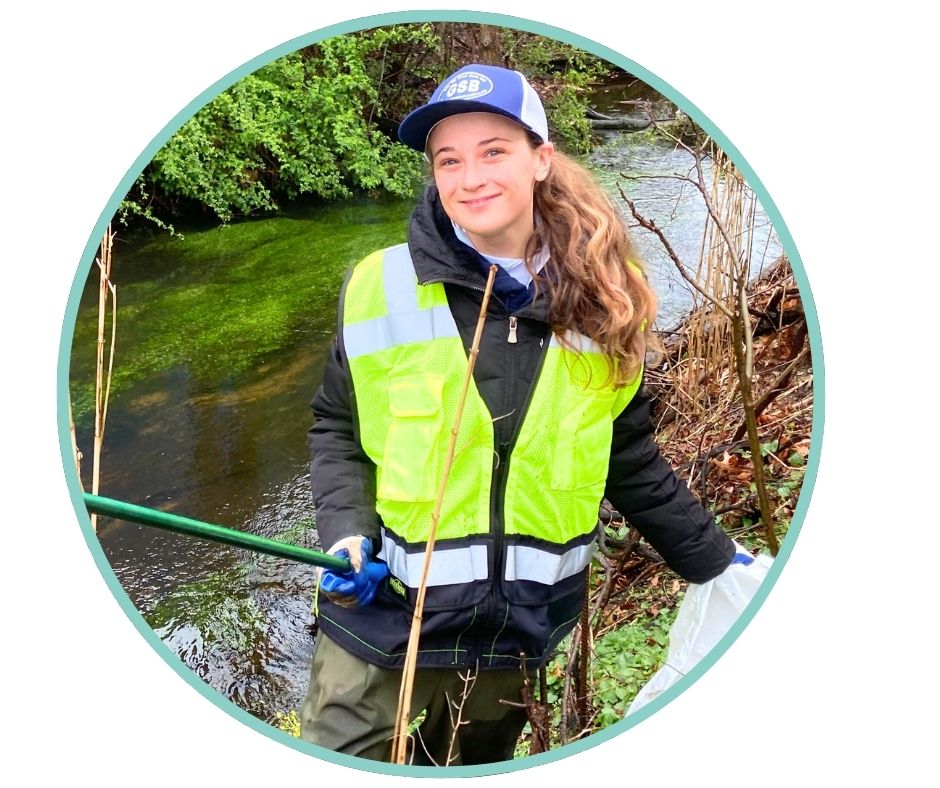 bob-draffin-bayport-150