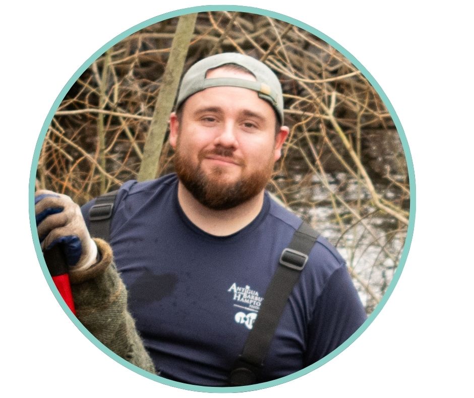 ed-ragan-water-quality-testing photo