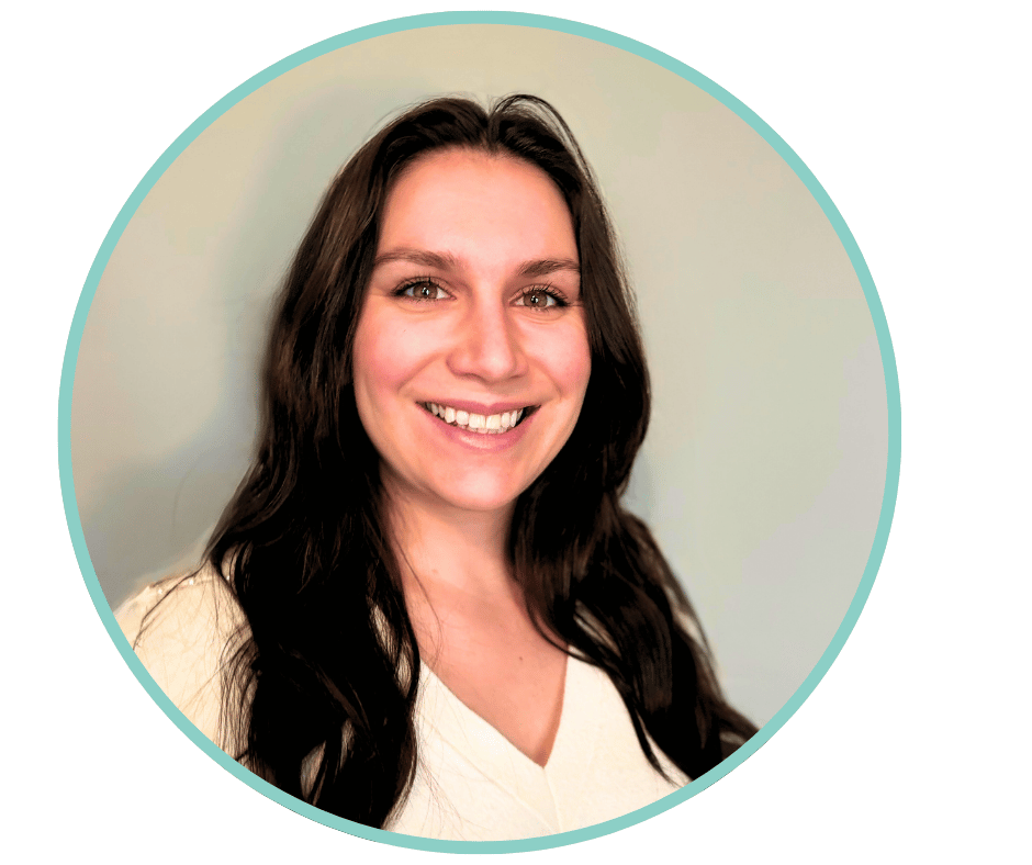 david siry amityville