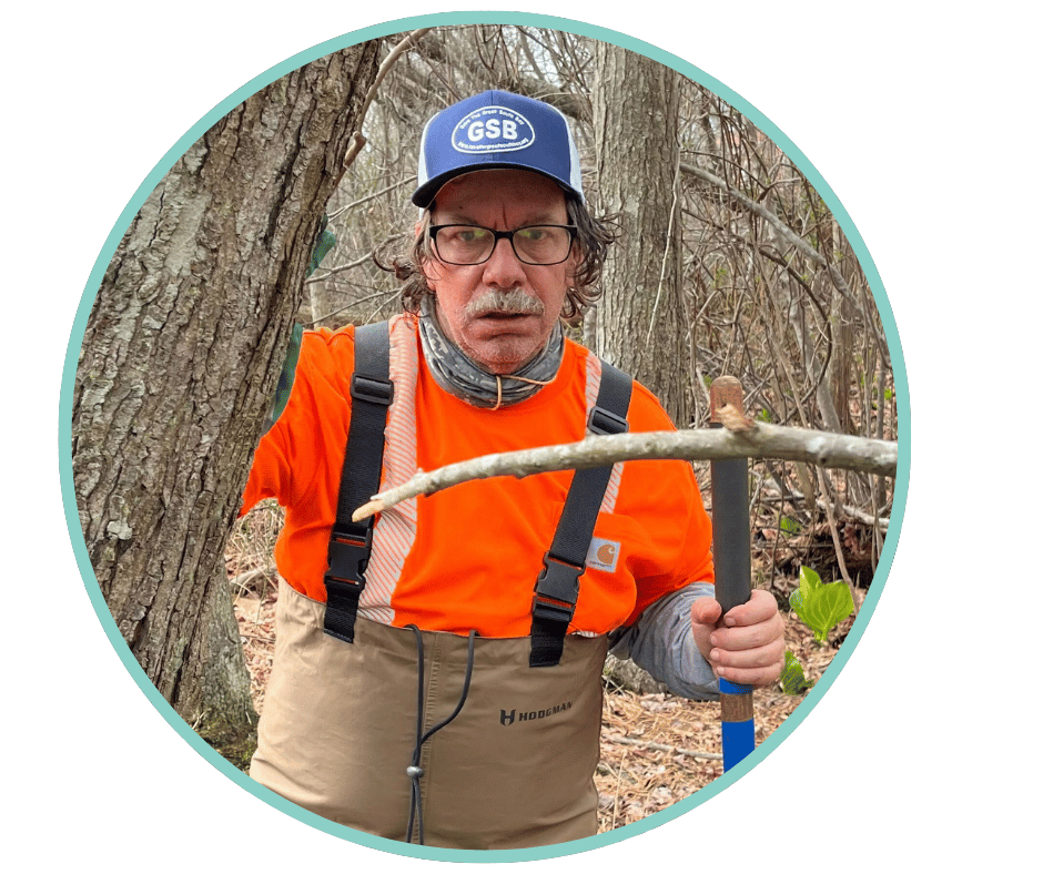Walt-Meshenberg-Mastic-Beach photo