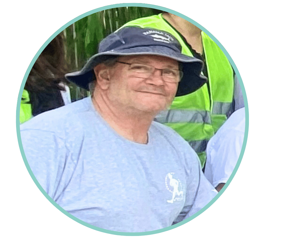 david siry amityville