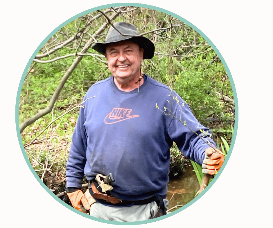 david siry amityville