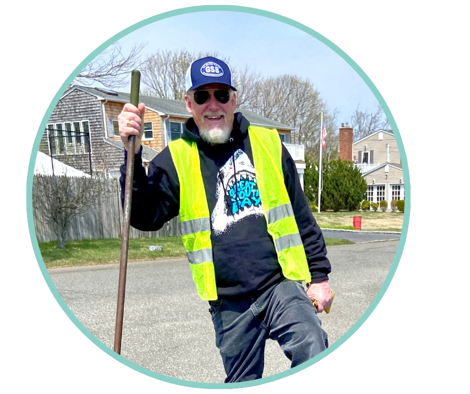 bob-draffin-bayport-150