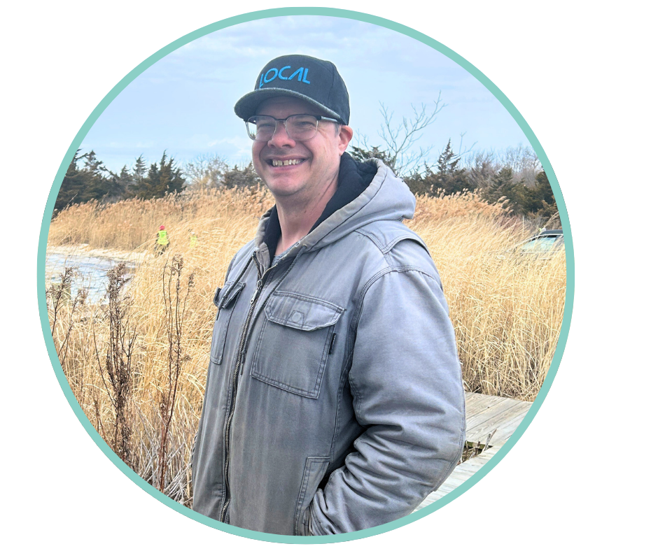 jason-borowski-blue-point photo