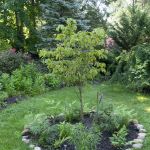 Rain-Garden Design by SMPIL_5.jpg