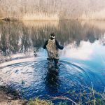 Processed with VSCO with g2 preset