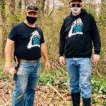 Processed with VSCO with g2 preset